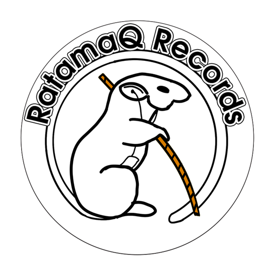 RatamaQ Records
